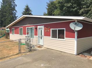 712 Roswell Dr, Bremerton, WA
