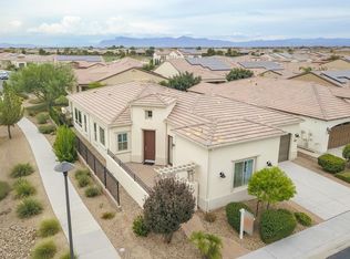 1474 E Elysian Pass, San Tan Valley, AZ 85140