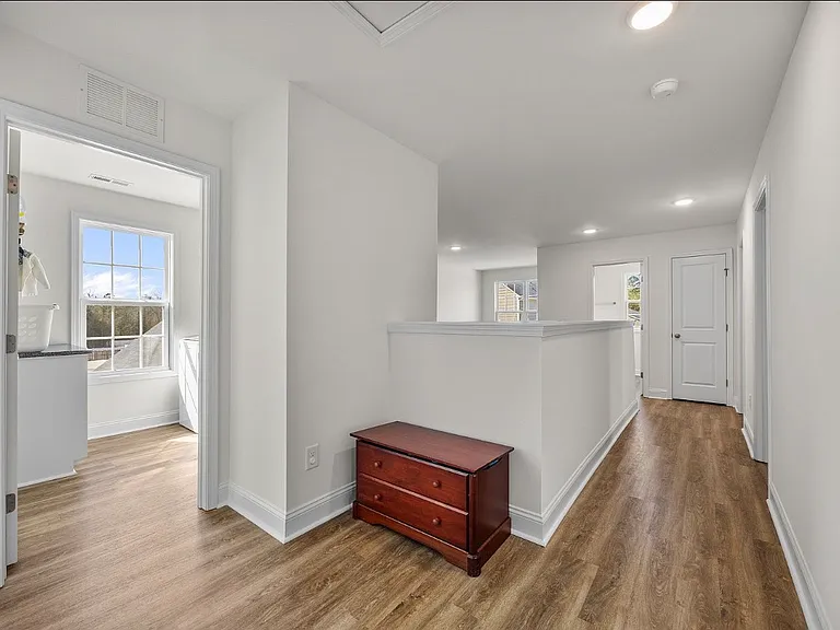 809 Twin Leaf Ct — Photo 9