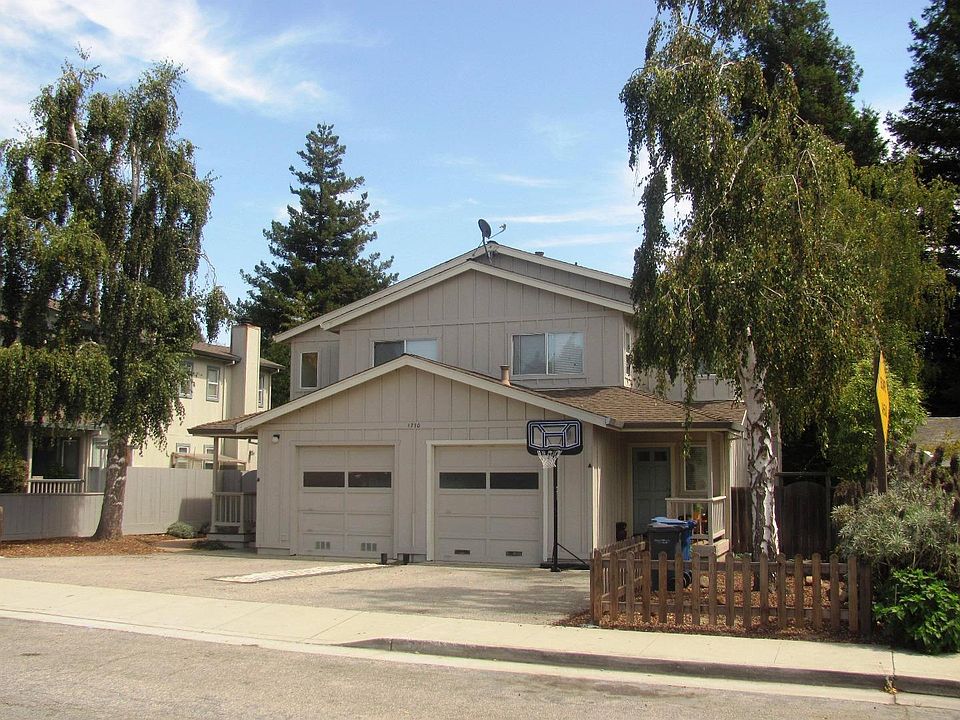 1st image of 1770 Jose Ave