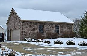 1st image of 2600 E Clarkway Dr