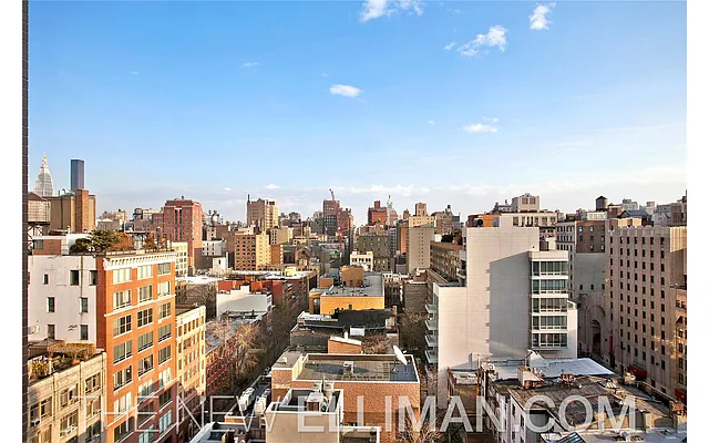 Sold by Douglas Elliman | media 3