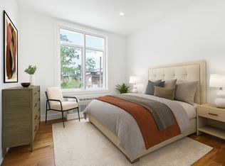 127 Kingsland Ave #2A, Brooklyn, NY 11222