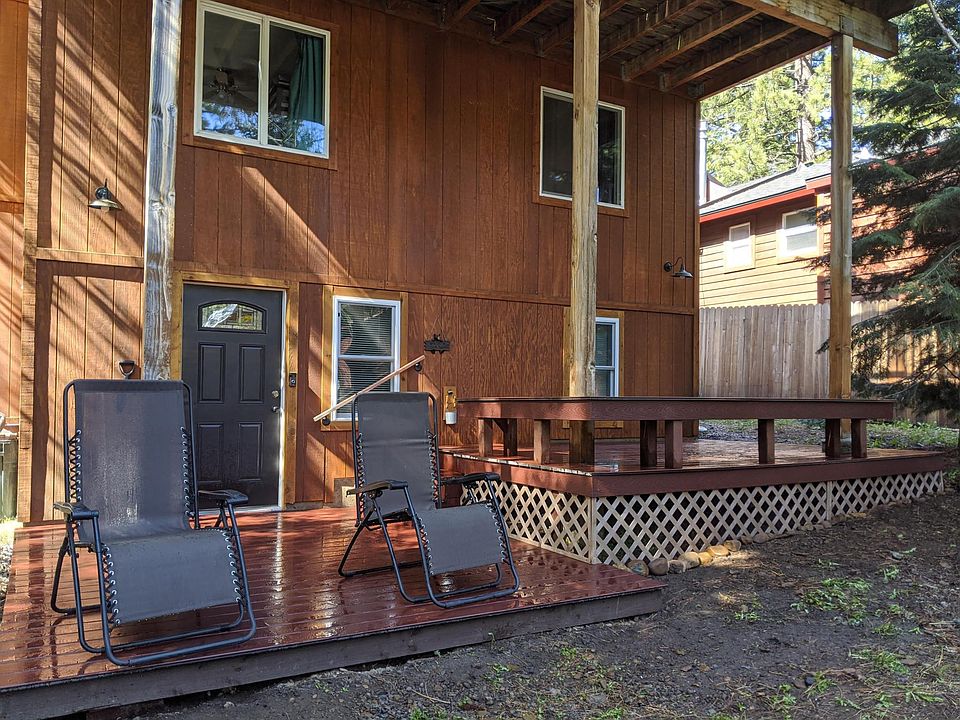 1st image of 8578 Cutthroat Ave