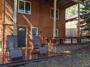 8578 Cutthroat Ave, Kings Beach, CA 96143