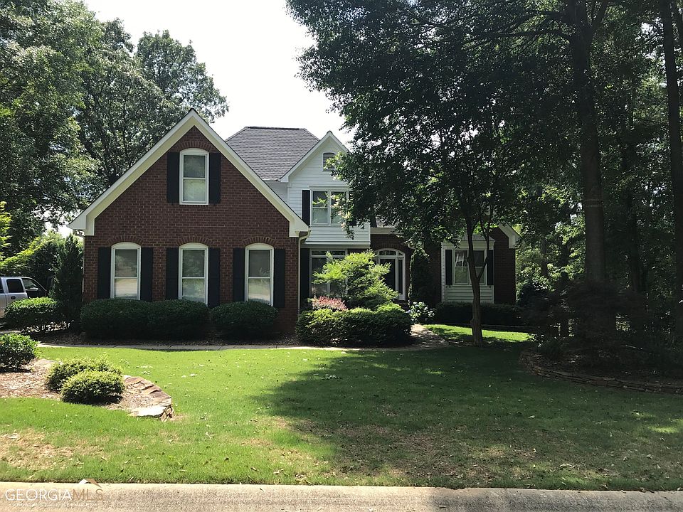 1031 Simonton Dr, Watkinsville, GA 30677 Zillow