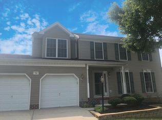 755 Concord Point Dr, Perryville, MD 21903