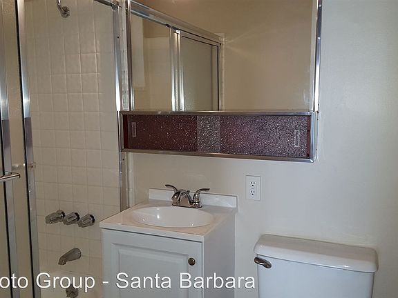 4th image of 1120 Laguna St APT 14