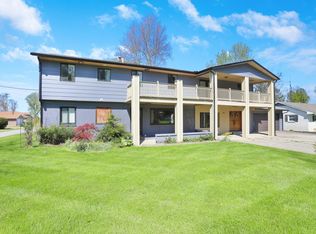 7423 Waterbury Rd, Russells Point, OH 43348