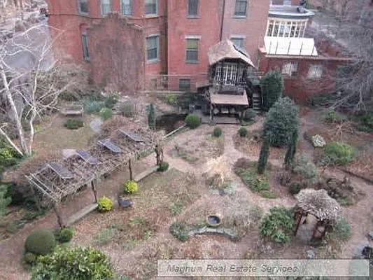 Rented by Magnum Realty Holdings, LLC | media 12