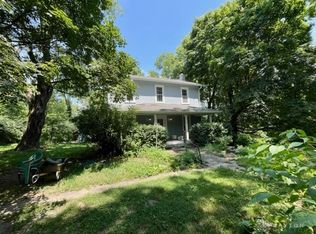 8090 Ulery Rd, New Carlisle, OH 45344