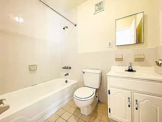 Rented by Bruma Realty LLC | media 3