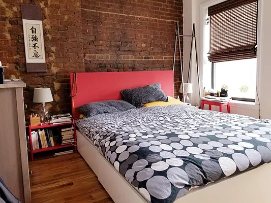 Rented by Brooklyn Heights Real Estate Inc | media 20