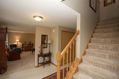 2nd image of 14400 Windsor Heights Dr