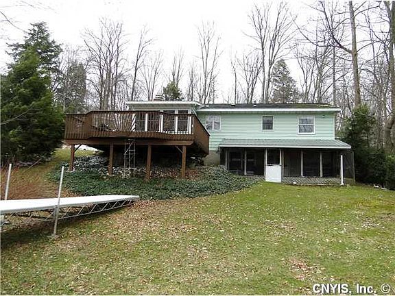 3rd image of 5387 Windy Cove Ln
