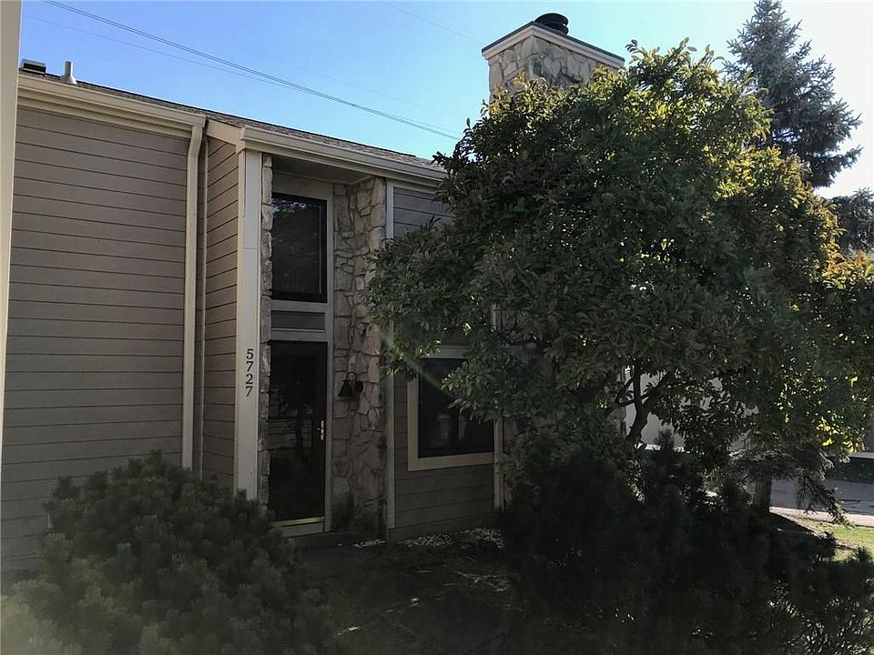 1st image of 5727 Bluespruce Dr