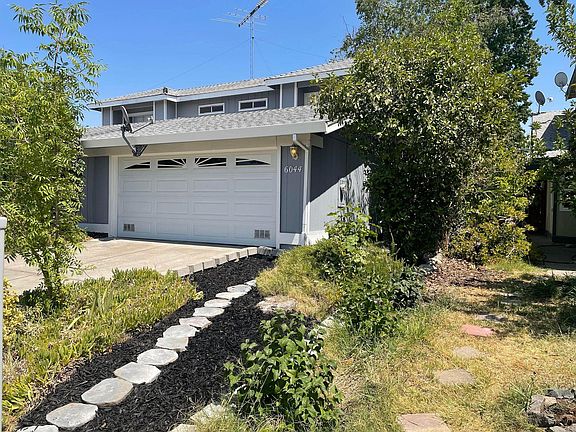 2nd image of 6044 Ogden Nash Way