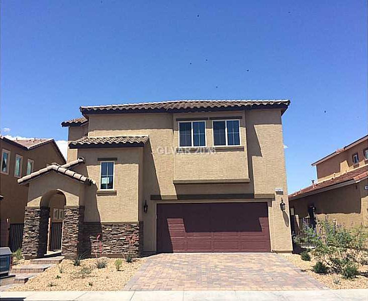1st image of 10257 Glacier Pool St