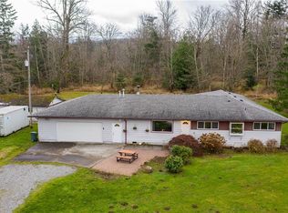 461 Kline Rd, Bellingham, WA 98226