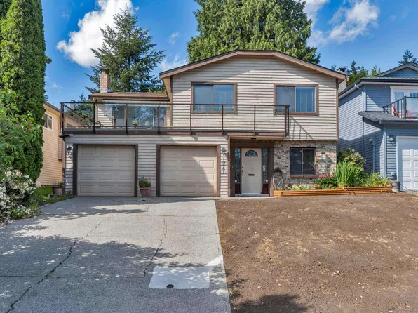 10981 63rd Ave, Delta, BC V4E 3B4
