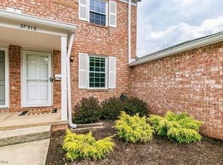 37316 Euclid Ave, Willoughby, OH 44094
