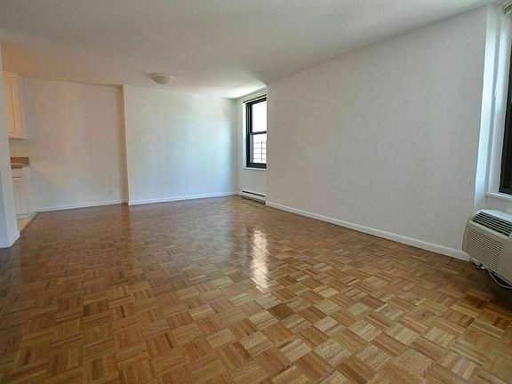 3rd image of 1769 2nd Ave #23K