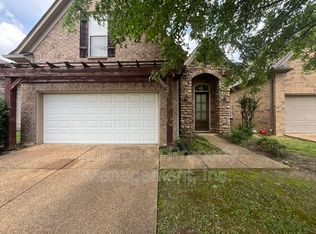 5236 Laurelhome Cv, Memphis, TN 38125