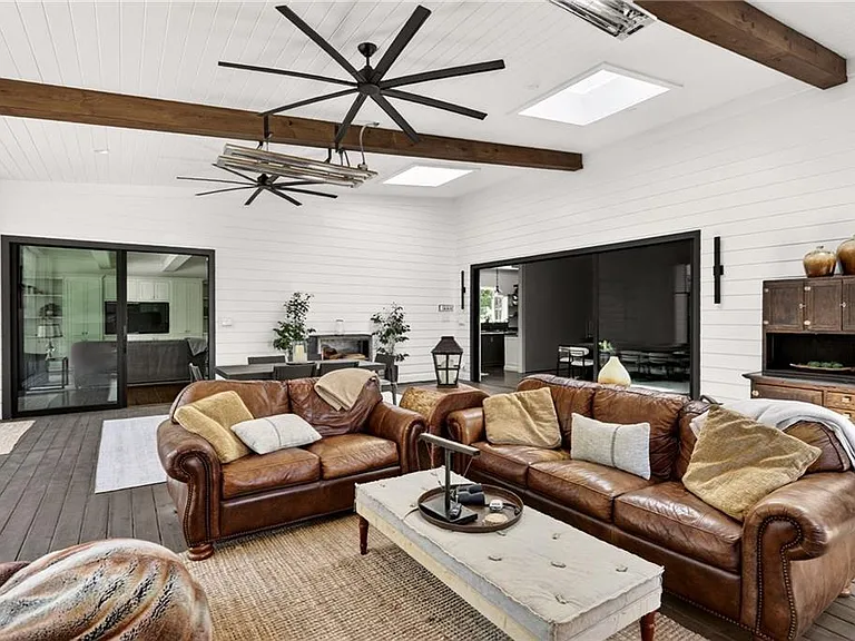 3669 Cochise Dr SE — Photo 32