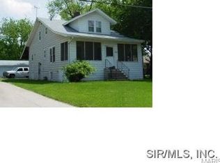 4713 Bier St, Belleville, IL
