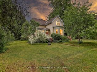 6998 Church St, West Perth, ON N0K 1Y0