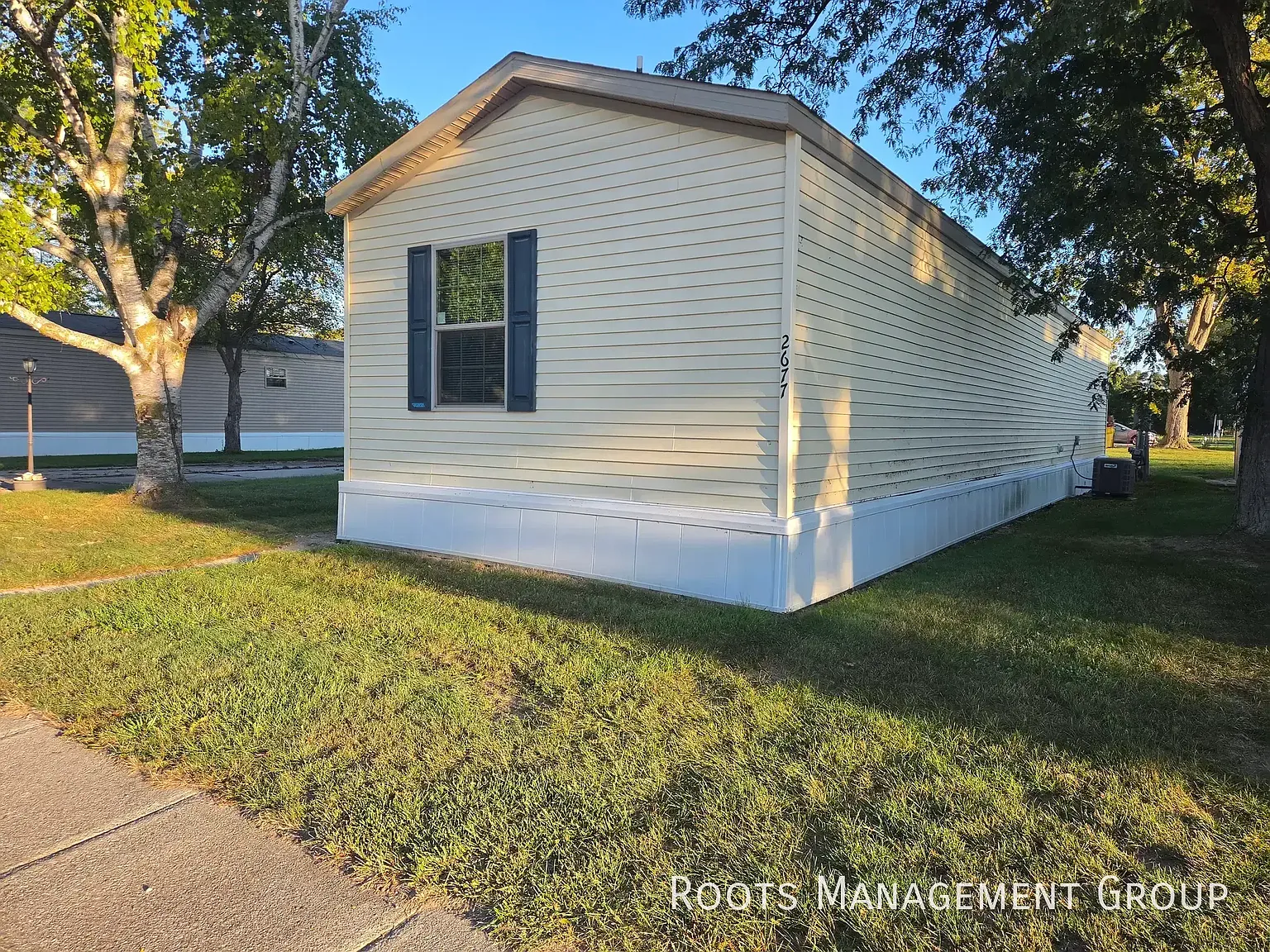 3 Bed 2 Bath Home Available for Lease at Saginaw Villas - Apply Now! — Photo 1