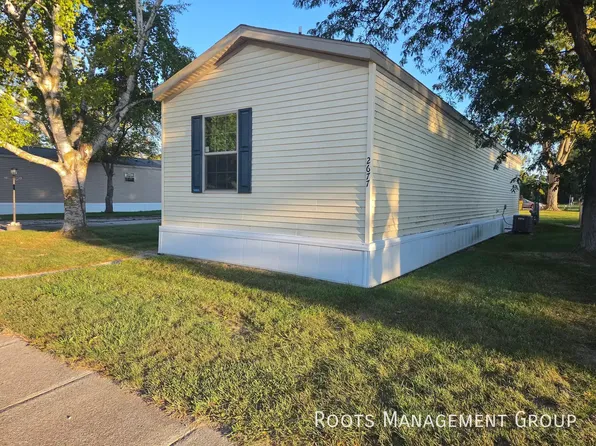 2677 Apollo Dr #Ap2677, Saginaw, MI 48601