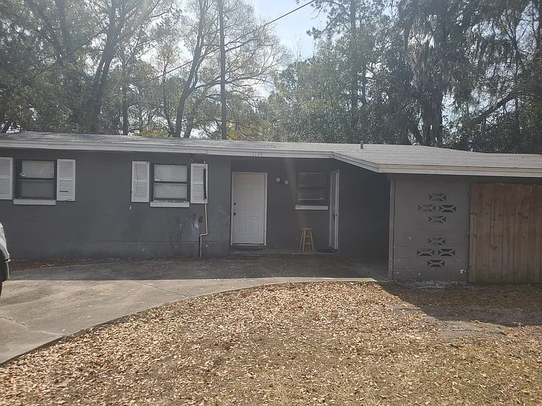 7134 McCarty Dr S — Photo 18