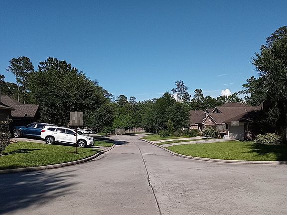 4th image of 47 W Sage Creek Pl