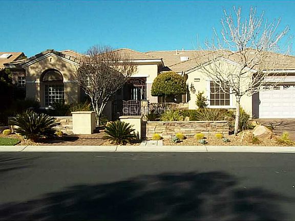 2nd image of 1885 Hovenweep St