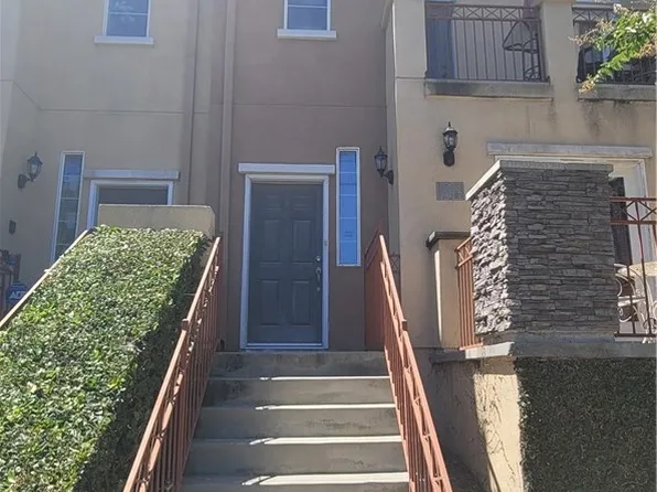 13655 Foster Ave Unit 2, Baldwin Park, CA 91706
