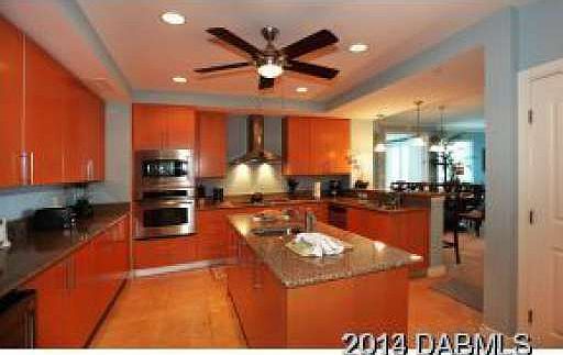 5th image of 1925 S Atlantic Ave APT 1003