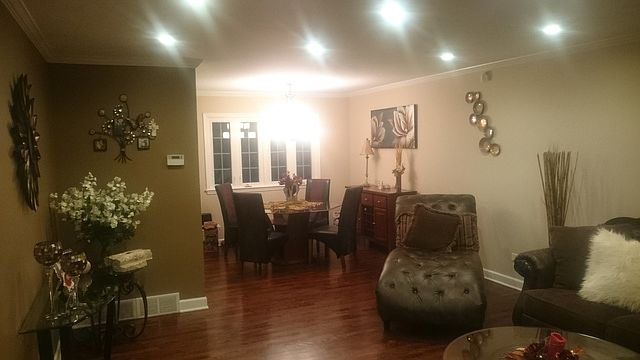 1st image of 2025 E Wintergreen Ave