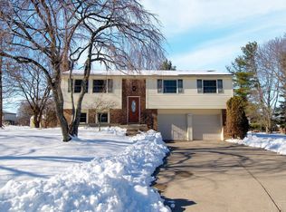 7761 View Pl, West Chester, OH 45069