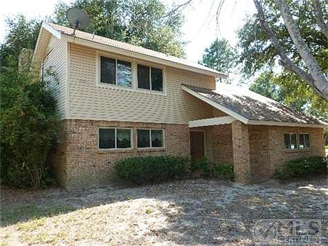1st image of 717 Ravenwood Dr