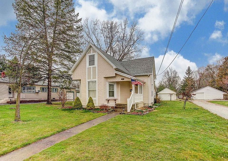 1st image of 1325 McKaig Ave