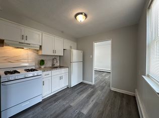 6005 Palmetto St APT 2, Philadelphia, PA 19111