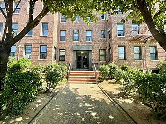 1811 Ocean Parkway