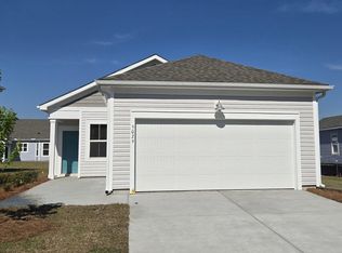 5029 Gallop Ct, Myrtle Beach, SC 29588