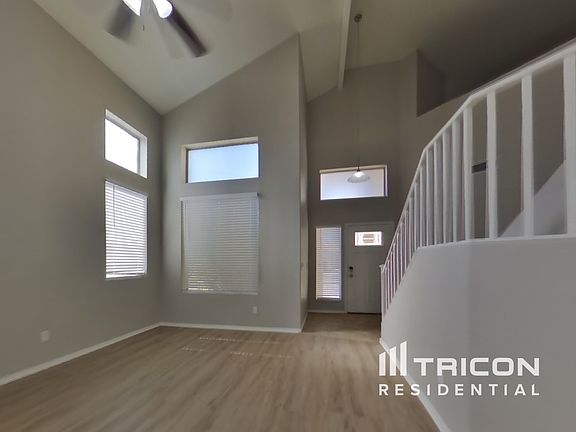 3rd image of 9170 W Melinda Ln