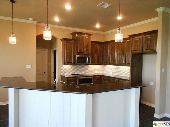 5th image of 3109 Saint Matthew St