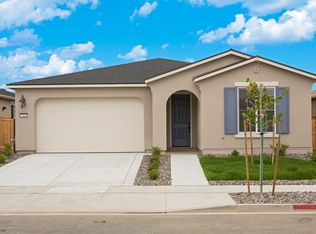 7365 Overture Dr, Reno, NV 89506