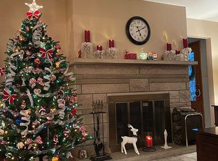 606 Clossey Dr, Indianapolis, IN 46227