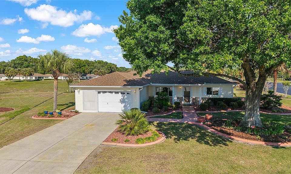 1st image of 11273 SW 136th Pl