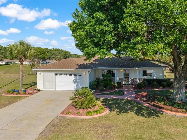 11273 SW 136th Pl, Dunnellon, FL 34432